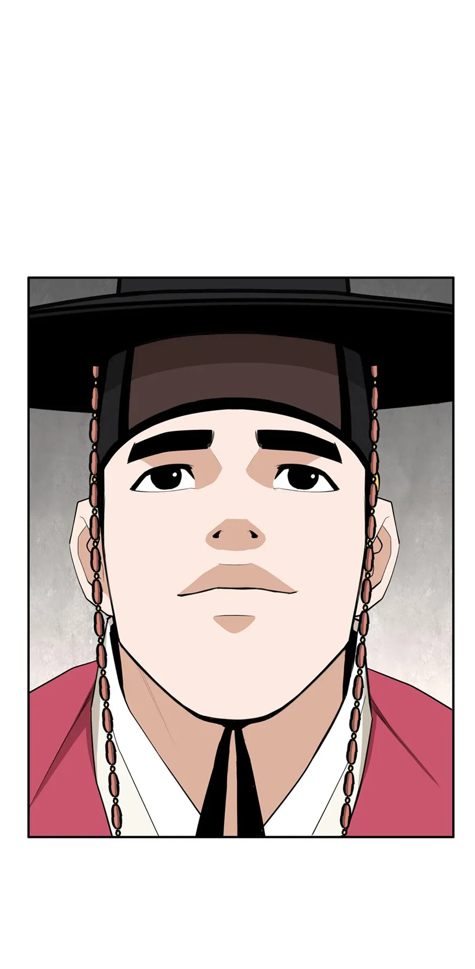 My Beloved Concubine Chapter 149 Online - página 40
