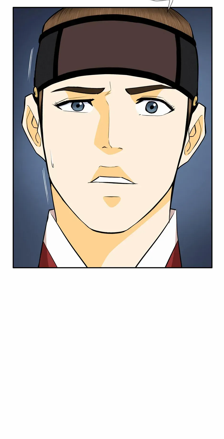 My Beloved Concubine Chapter 150 Online - página 53