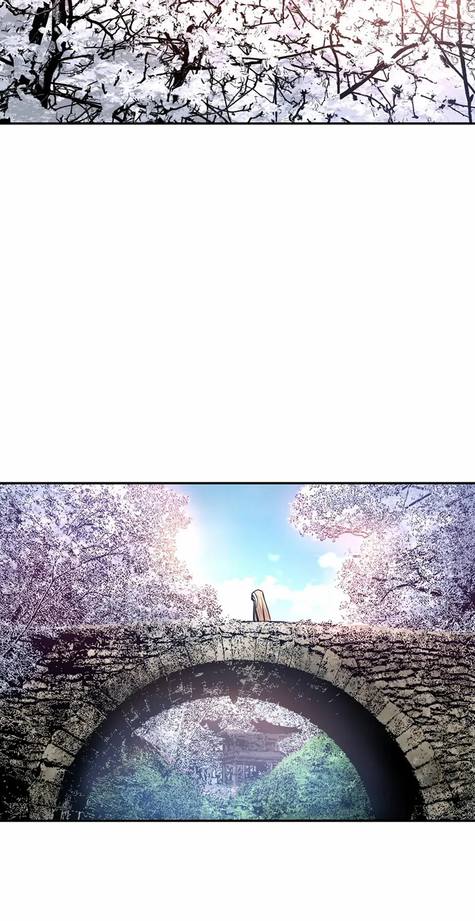 My Beloved Concubine Chapter 152 Online - página 17