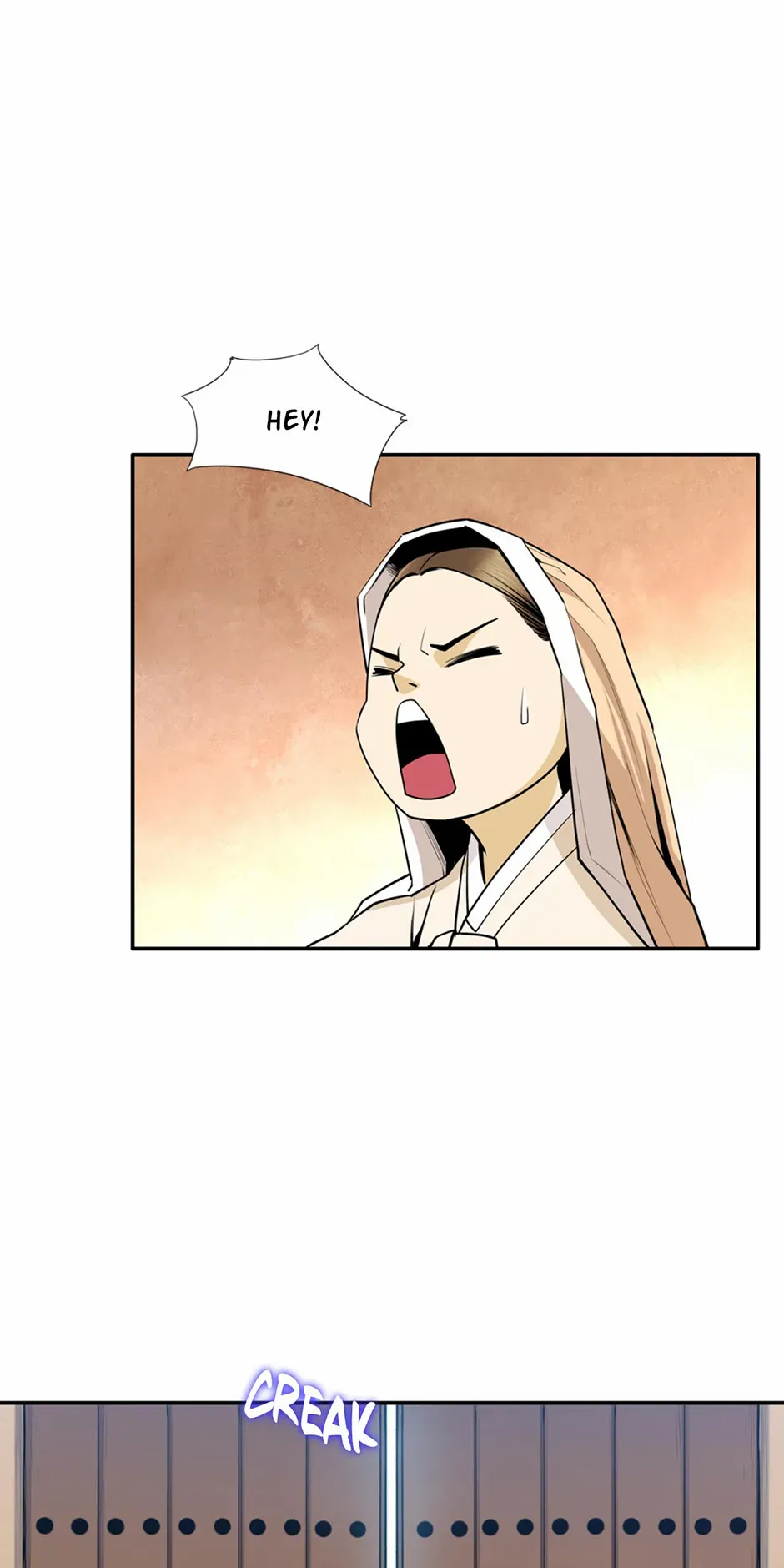 My Beloved Concubine Chapter 152 Online - página 25