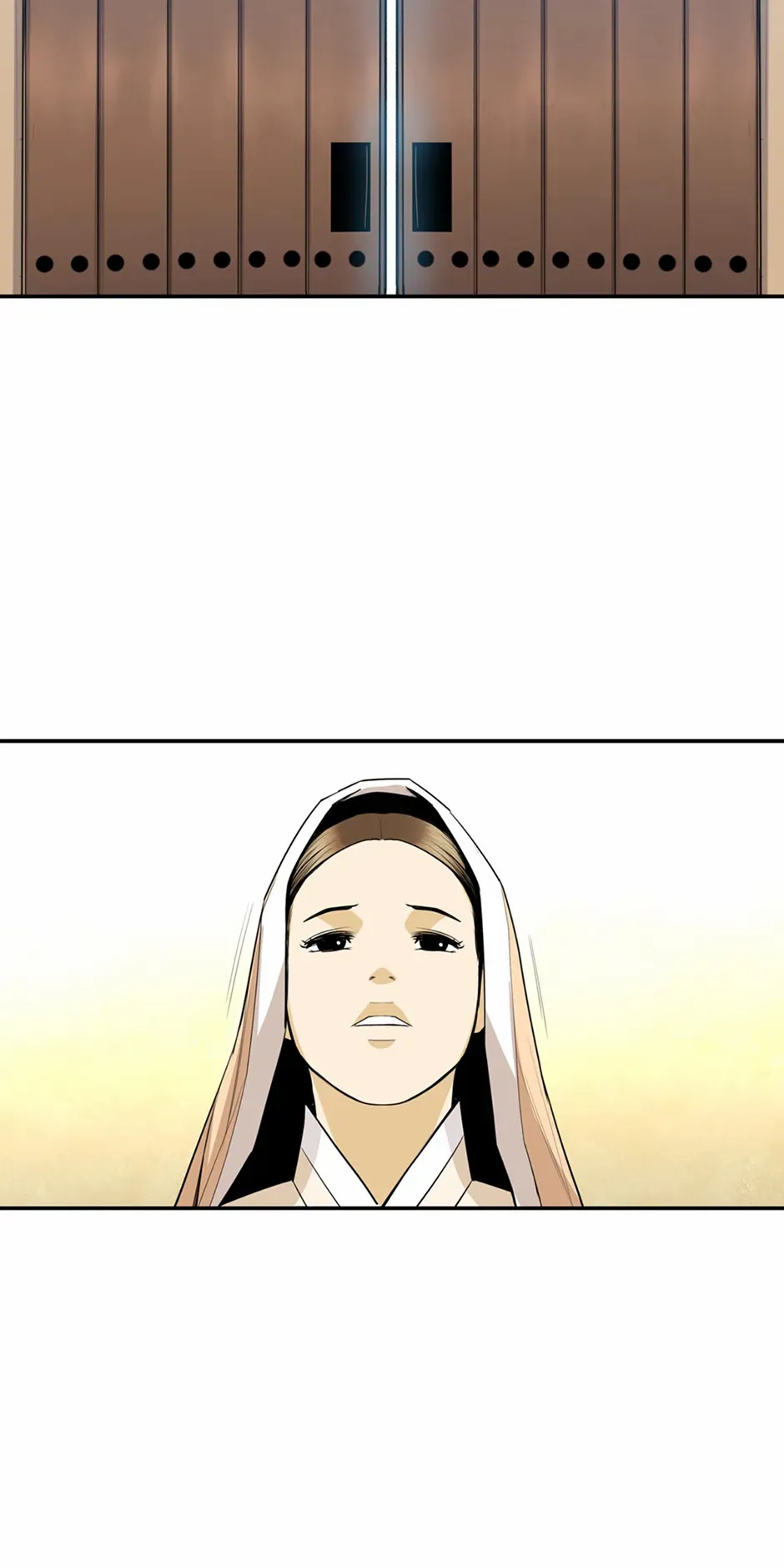 My Beloved Concubine Chapter 152 Online - página 26