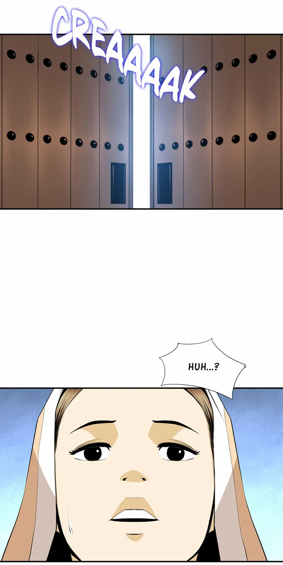 My Beloved Concubine Chapter 152 Online - página 27