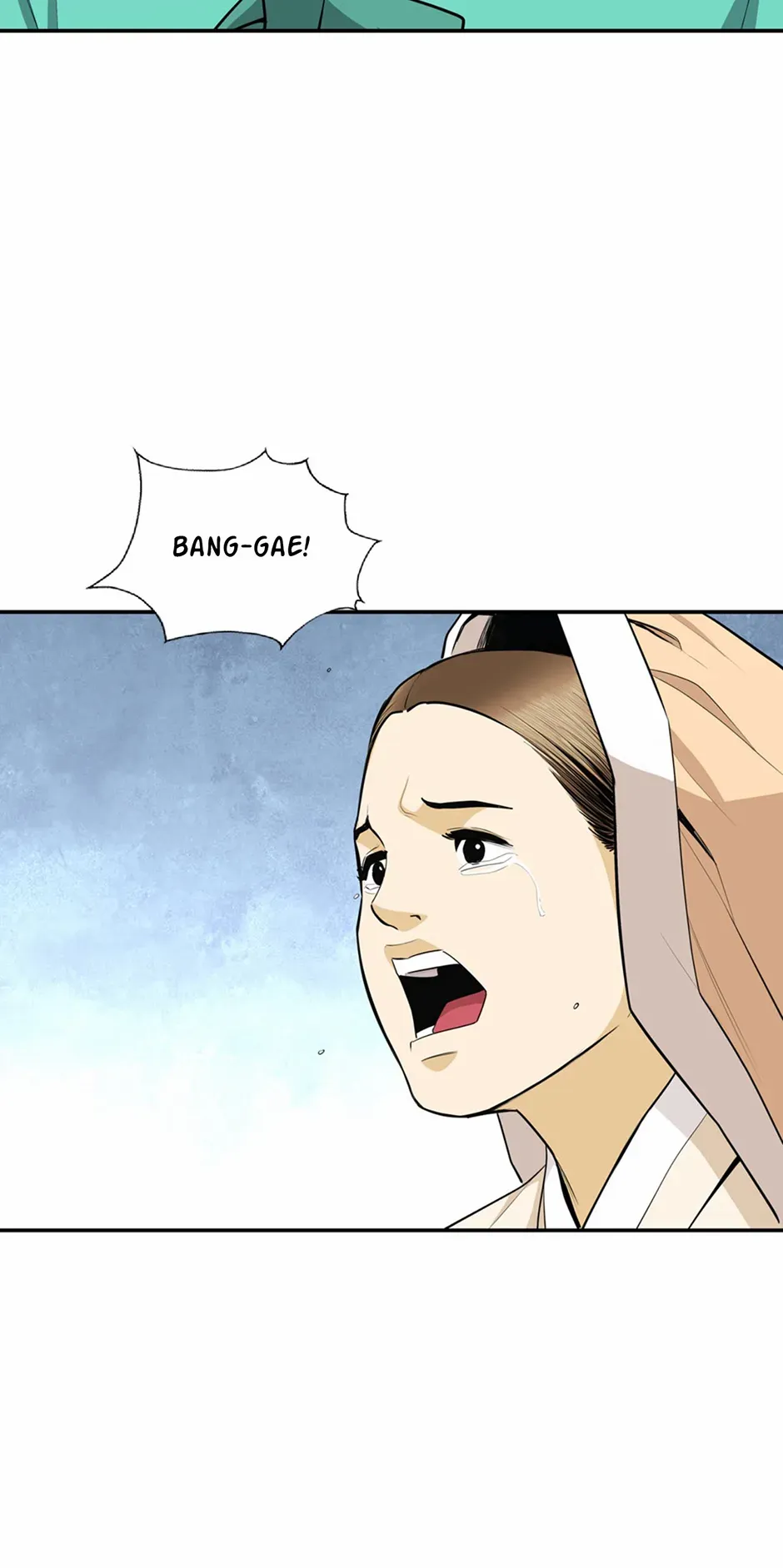 My Beloved Concubine Chapter 152 Online - página 33