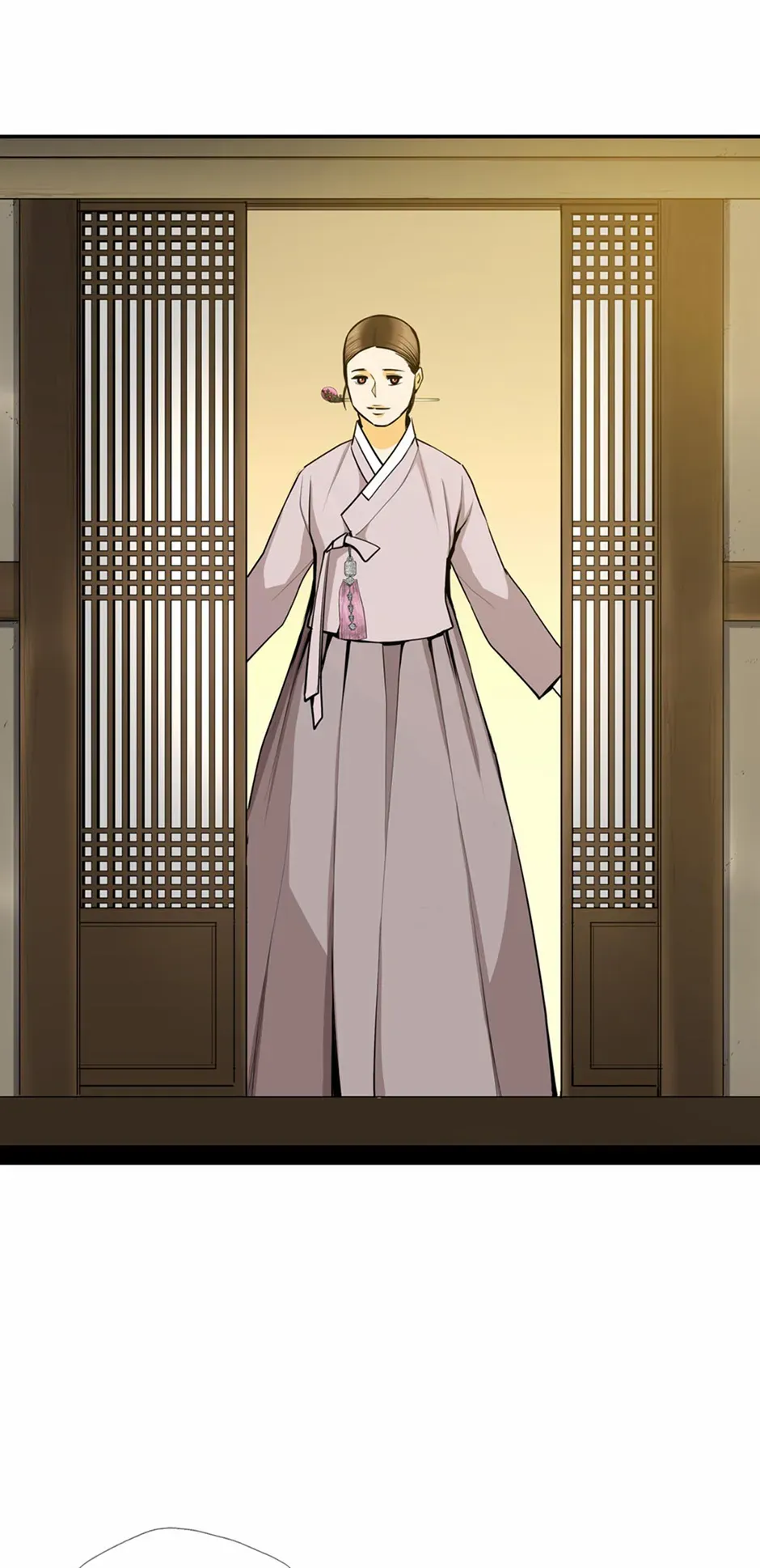 My Beloved Concubine Chapter 152 Online - página 45
