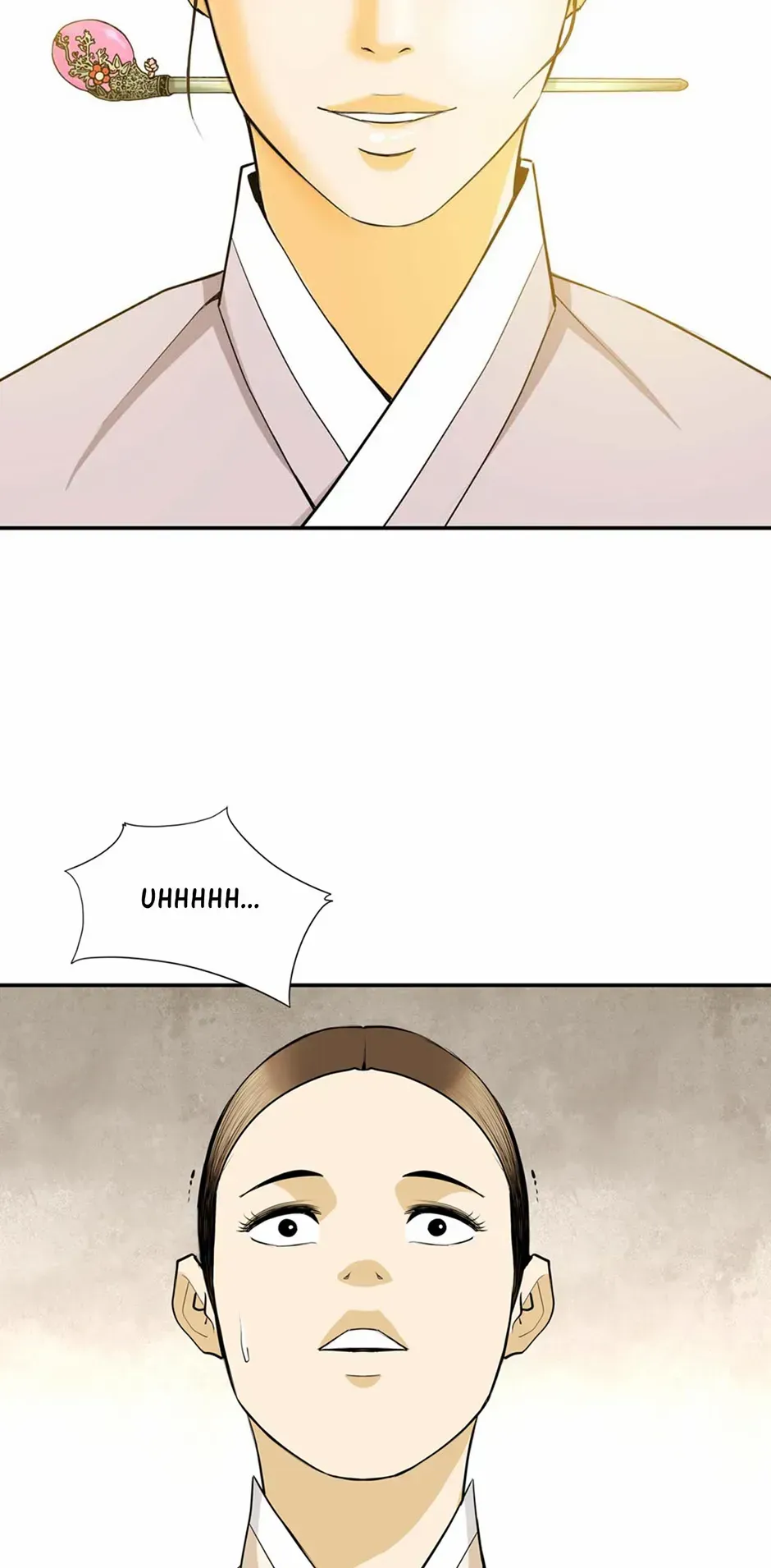 My Beloved Concubine Chapter 153 Online - página 5