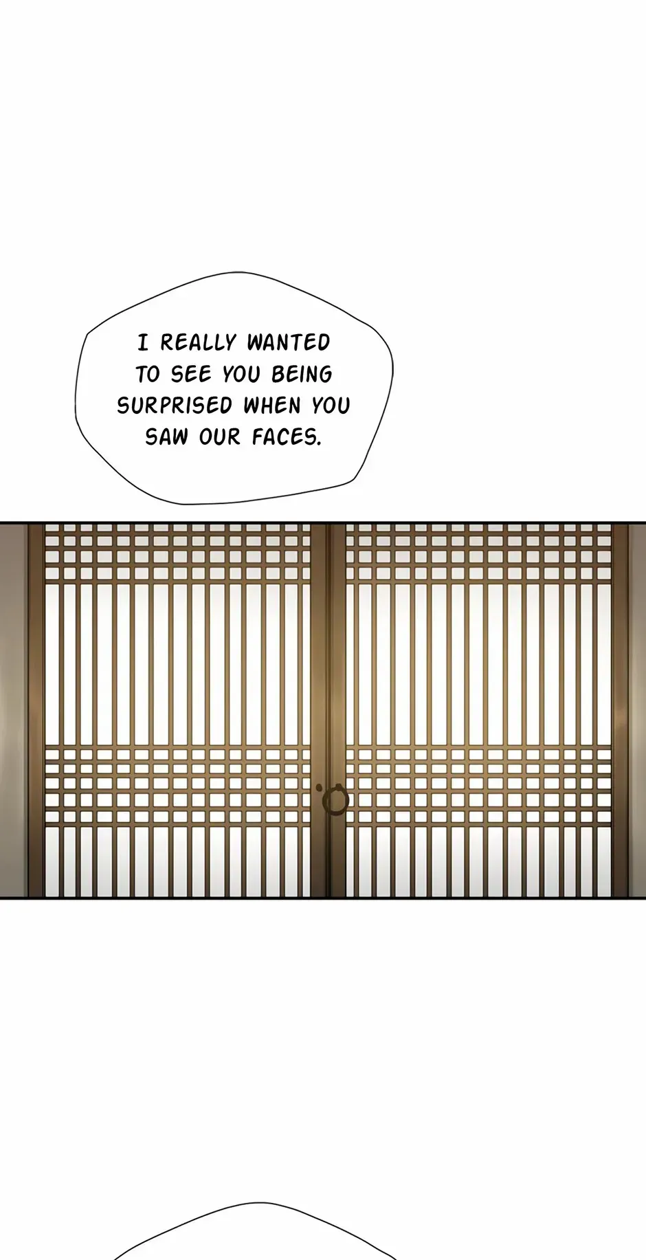 My Beloved Concubine Chapter 153 Online - página 29