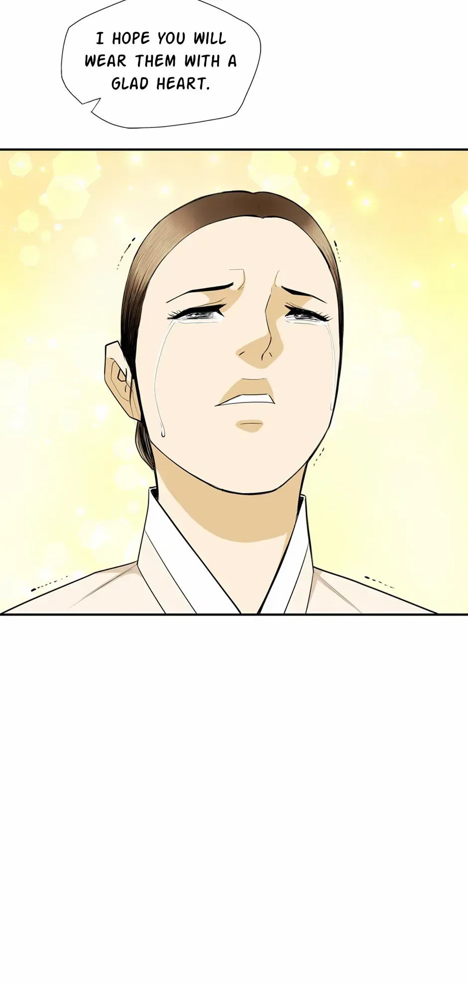 My Beloved Concubine Chapter 153 Online - página 51