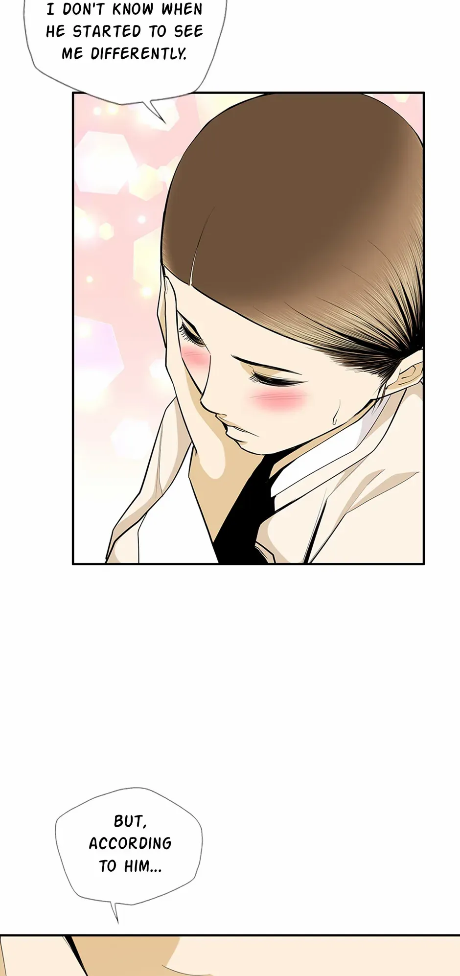 My Beloved Concubine Chapter 155 Online - página 12