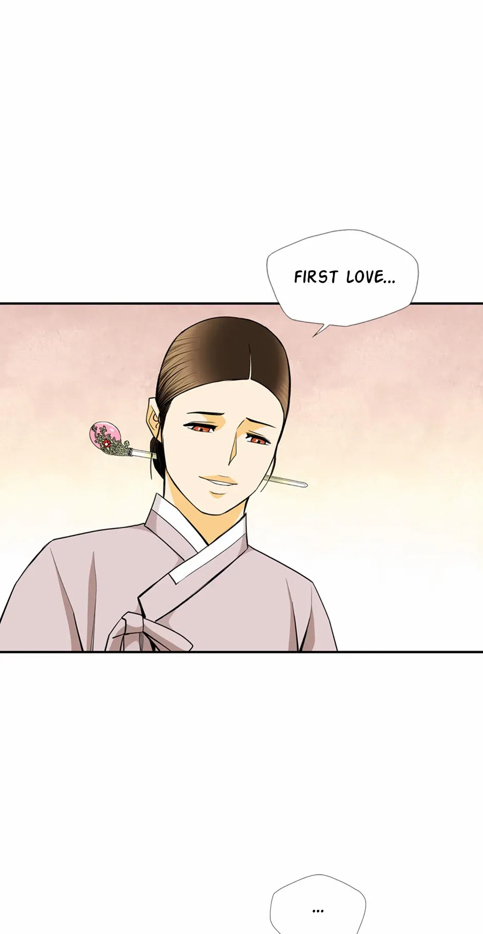 My Beloved Concubine Chapter 155 Online - página 42