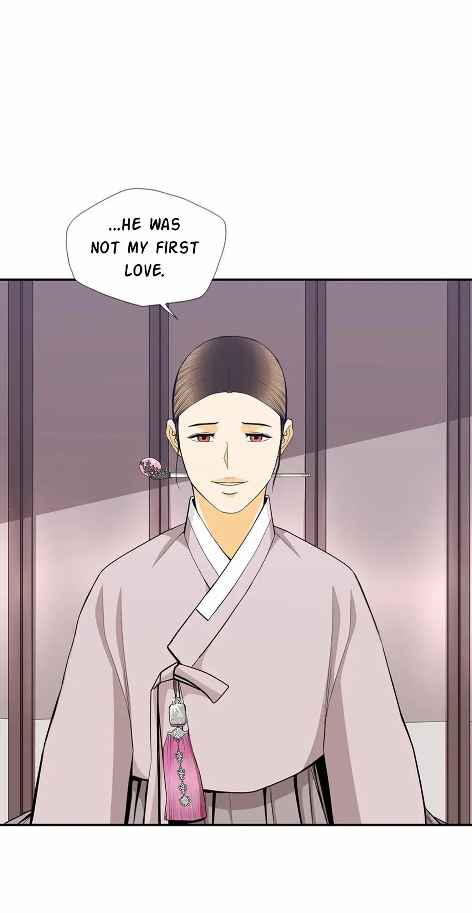 My Beloved Concubine Chapter 155 Online - página 45