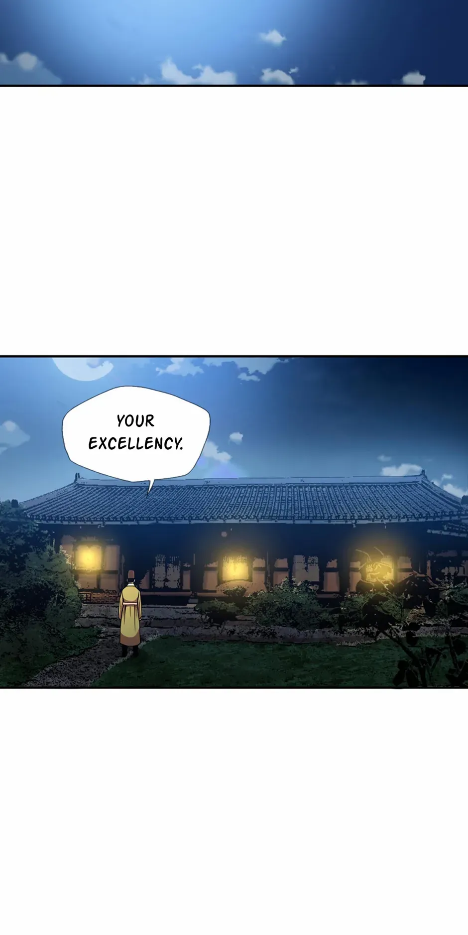 My Beloved Concubine Chapter 156 Online - página 2