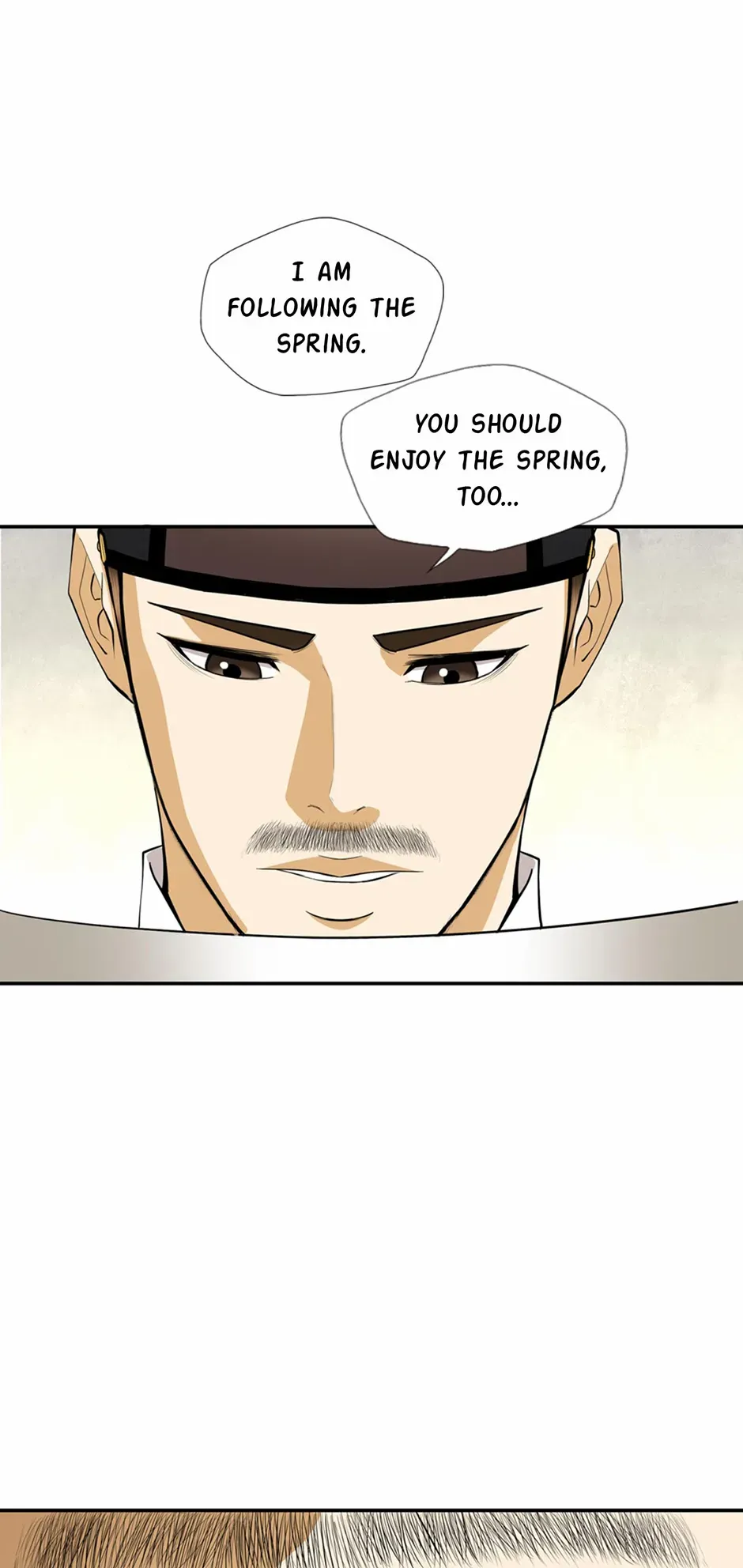 My Beloved Concubine Chapter 156 Online - página 16