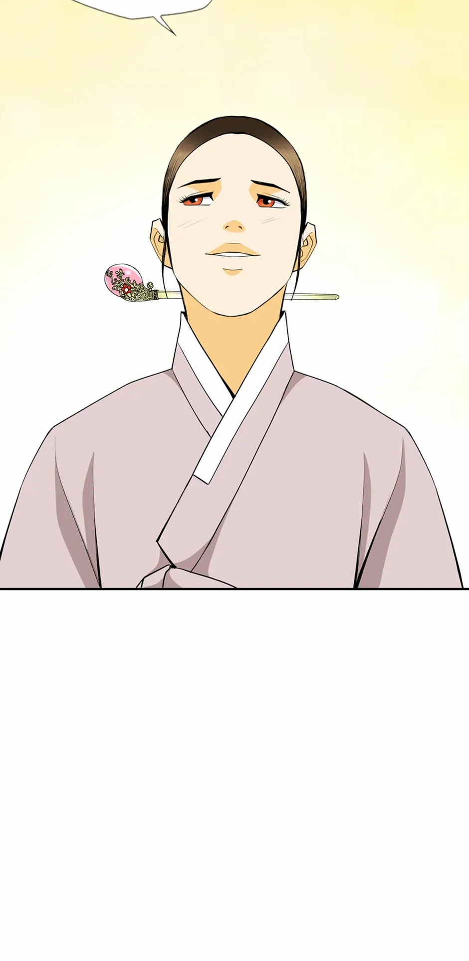 My Beloved Concubine Chapter 156 Online - página 47