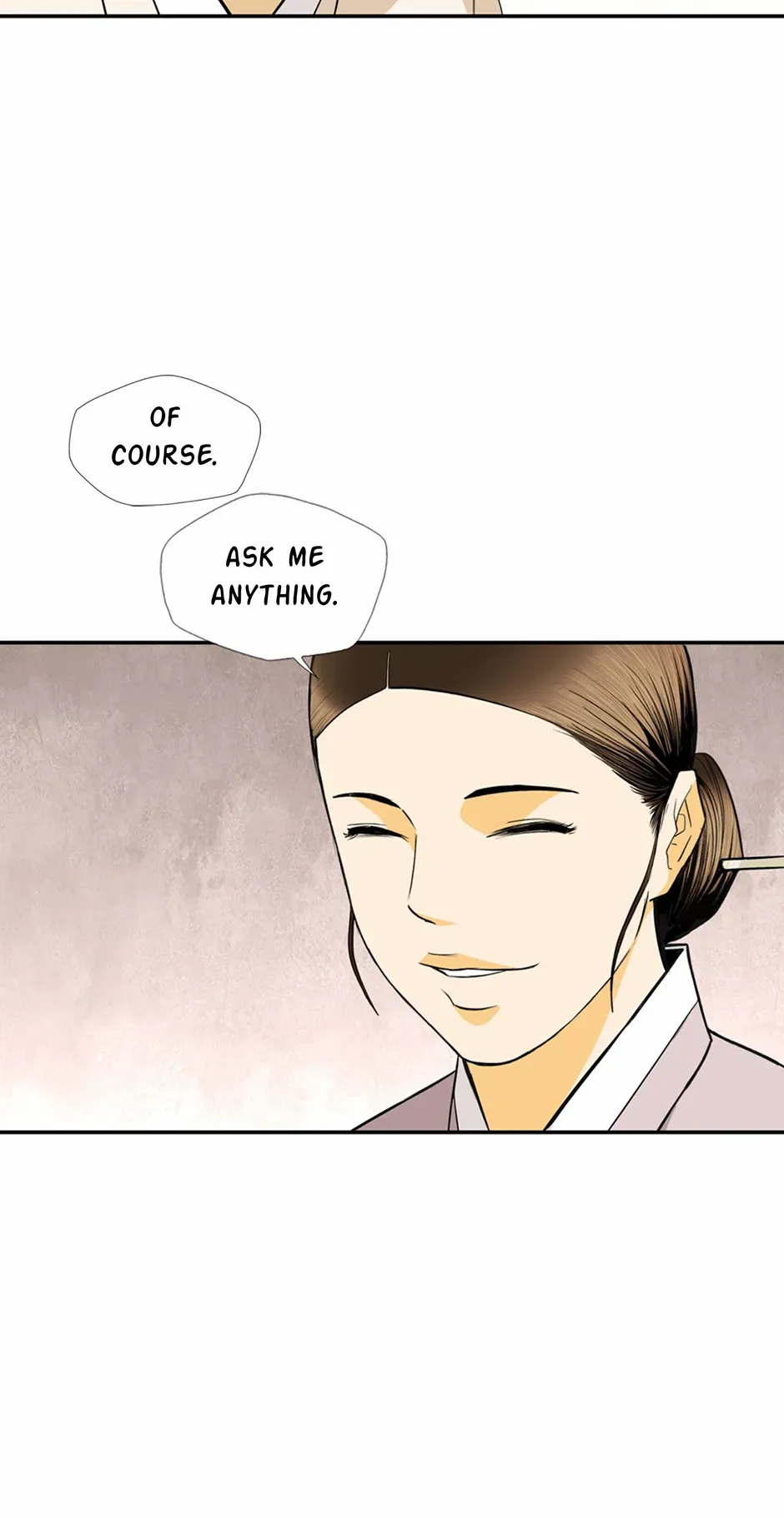 My Beloved Concubine Chapter 157 Online - página 26
