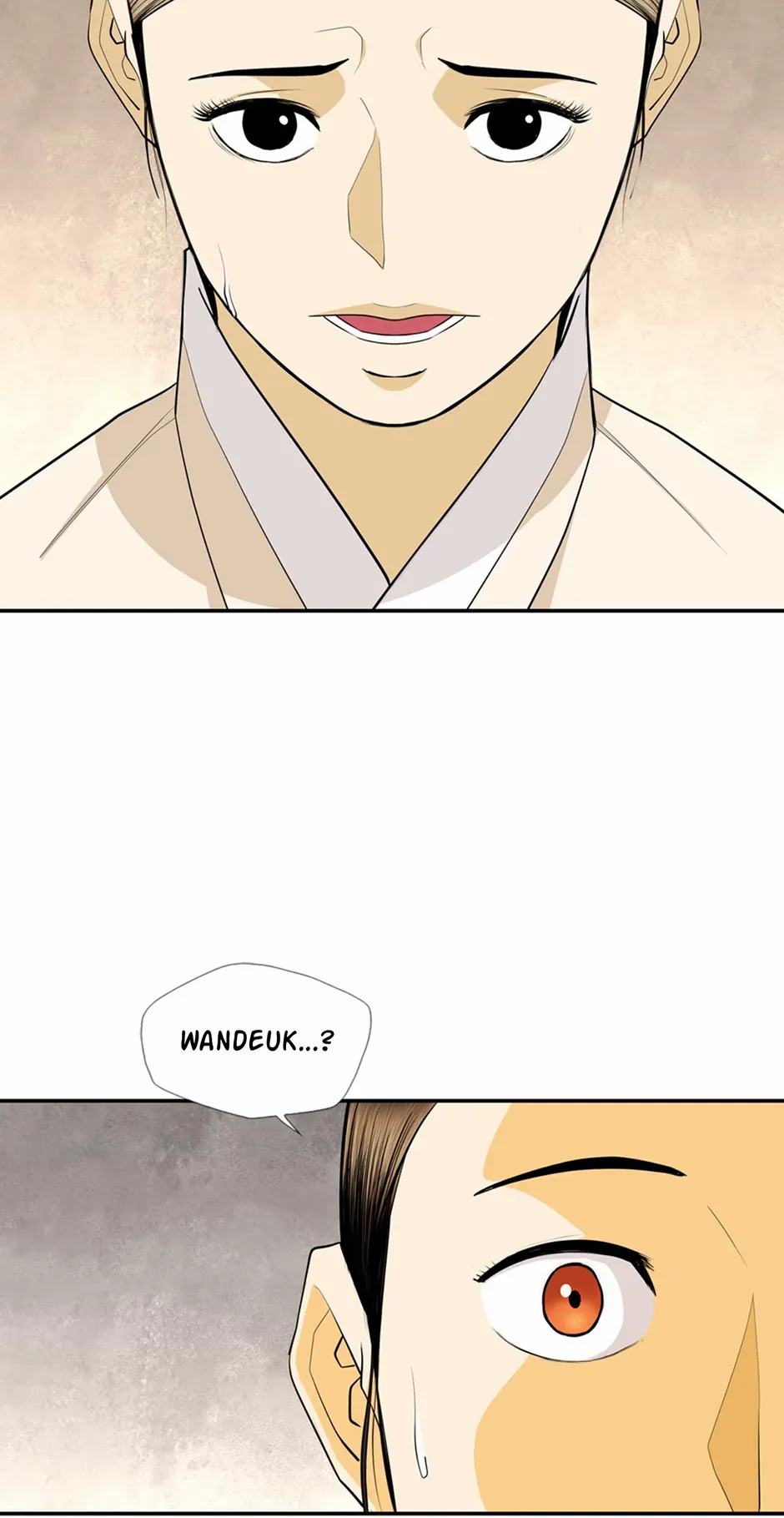 My Beloved Concubine Chapter 157 Online - página 31