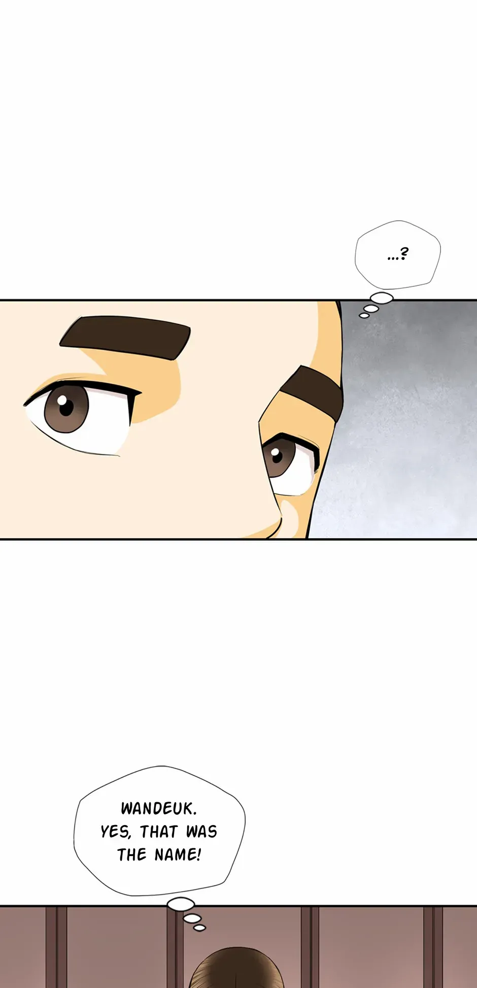 My Beloved Concubine Chapter 157 Online - página 32