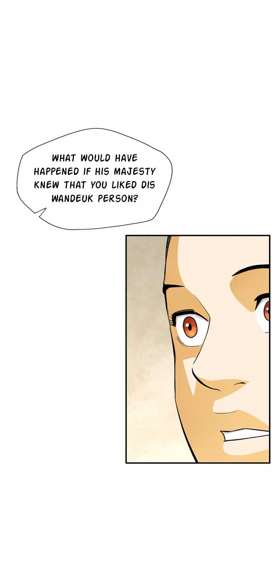 My Beloved Concubine Chapter 158 Online - página 12