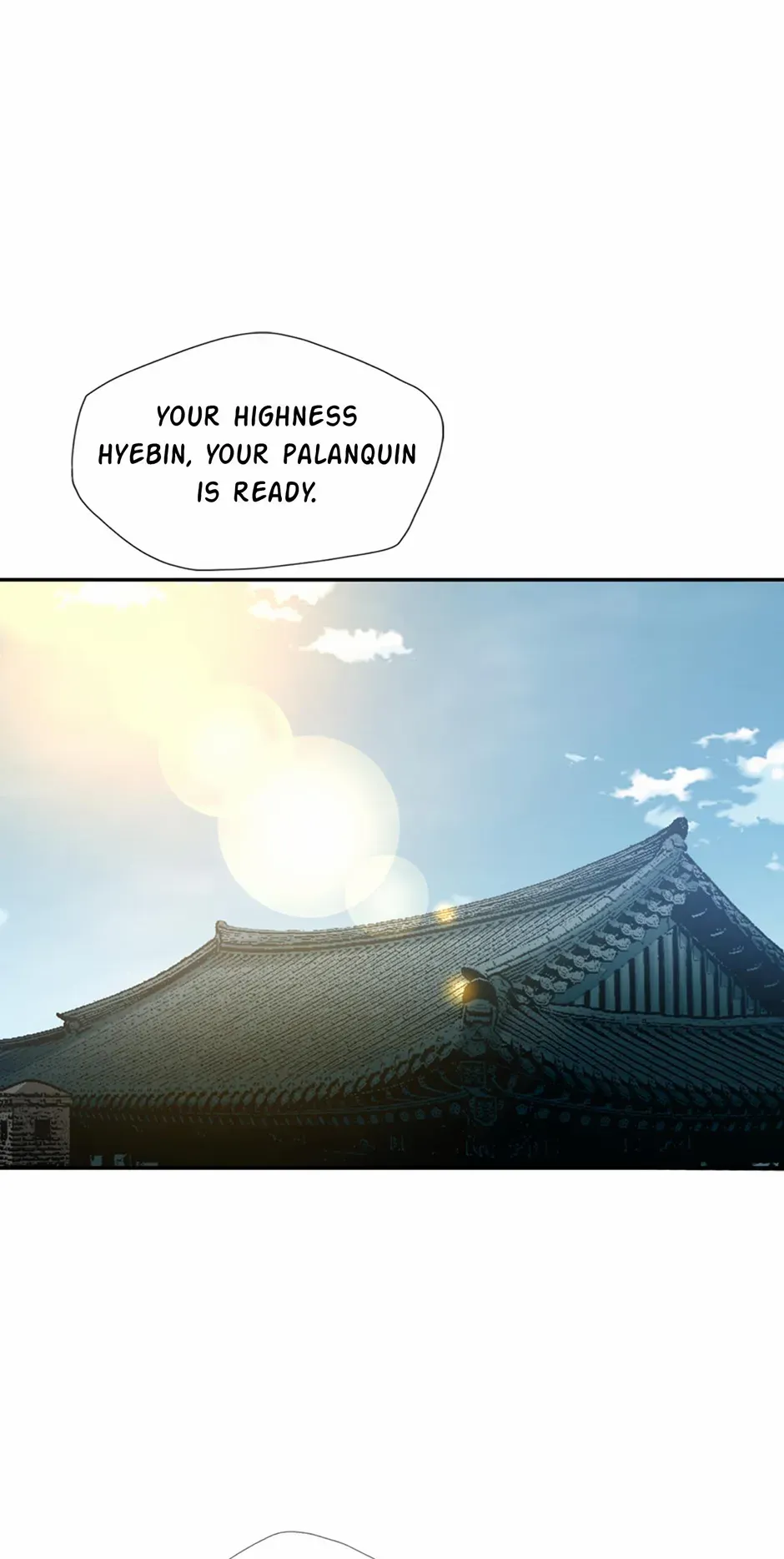 My Beloved Concubine Chapter 158 Online - página 24