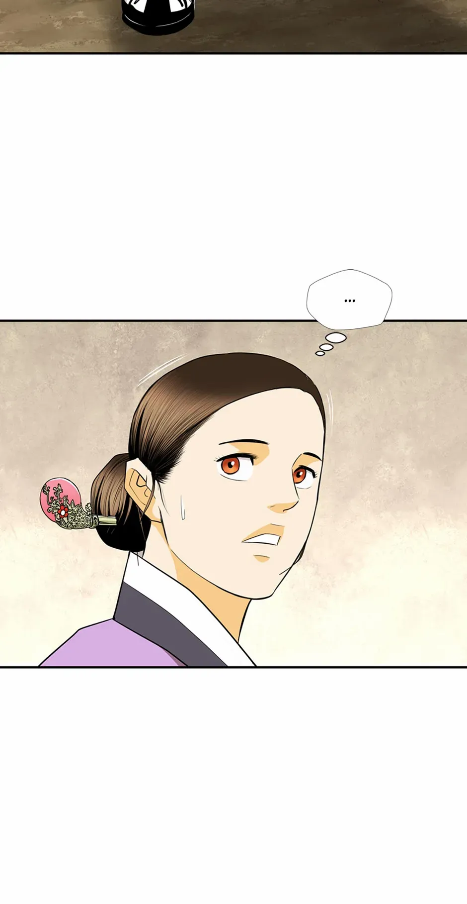 My Beloved Concubine Chapter 158 Online - página 40