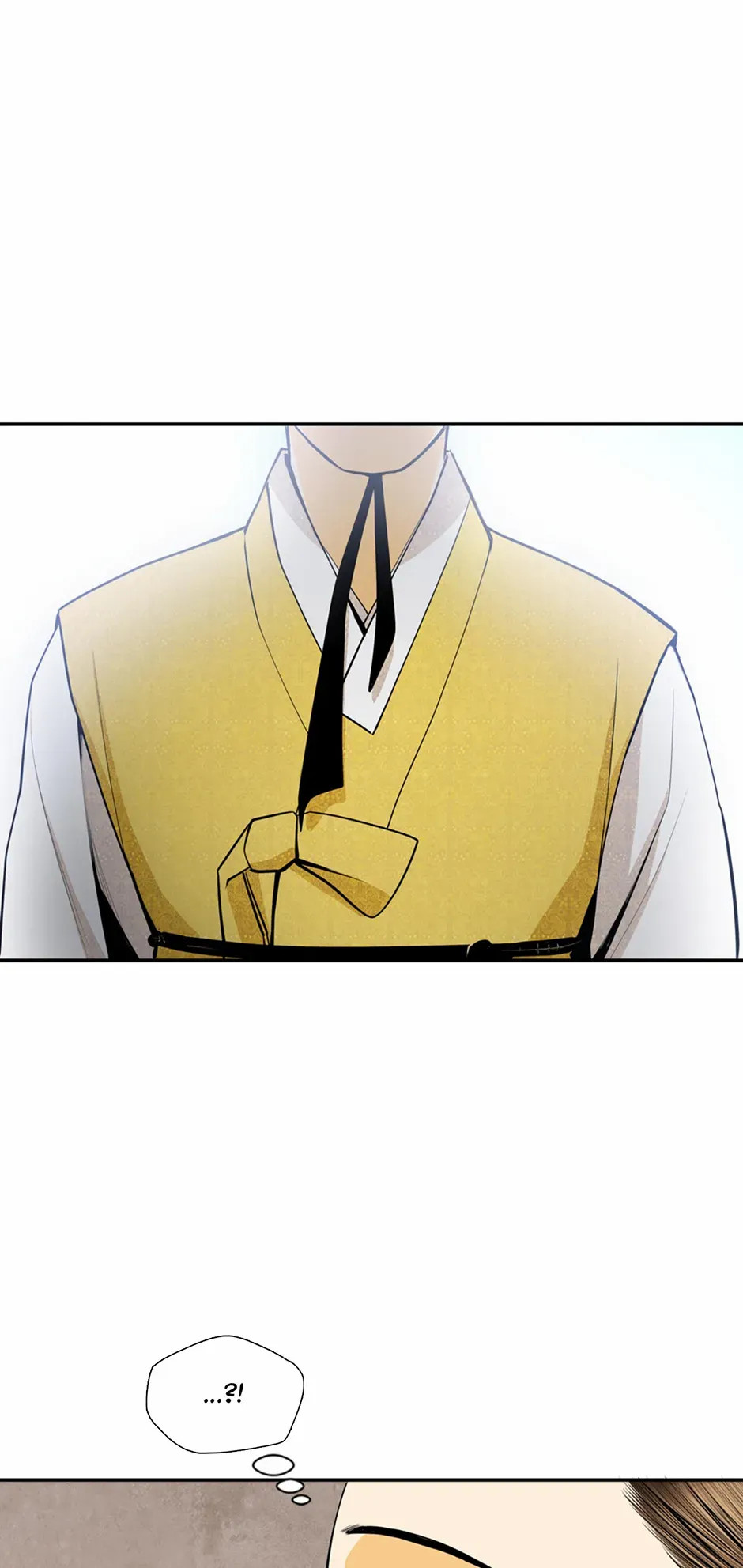 My Beloved Concubine Chapter 158 Online - página 42
