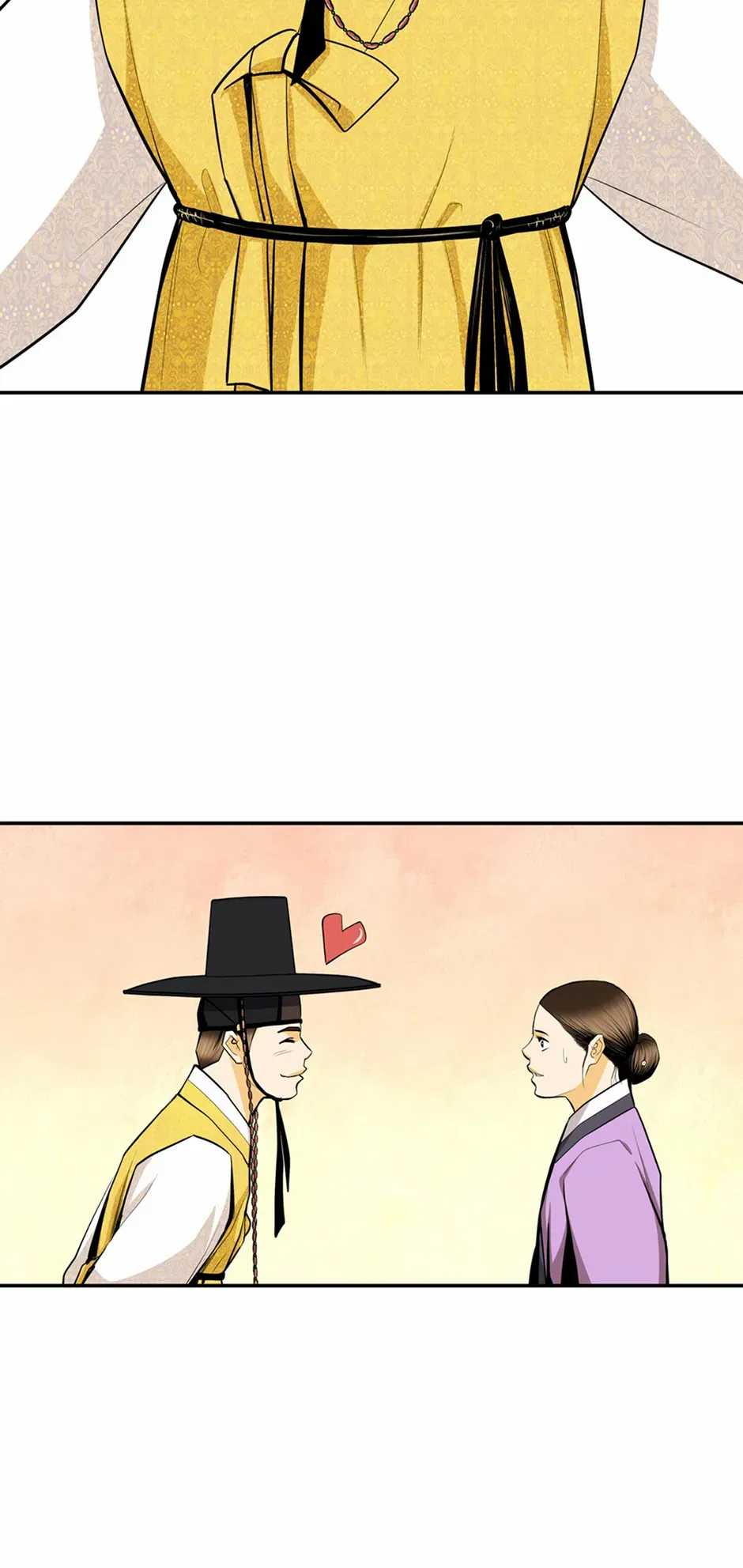 My Beloved Concubine Chapter 158 Online - página 44