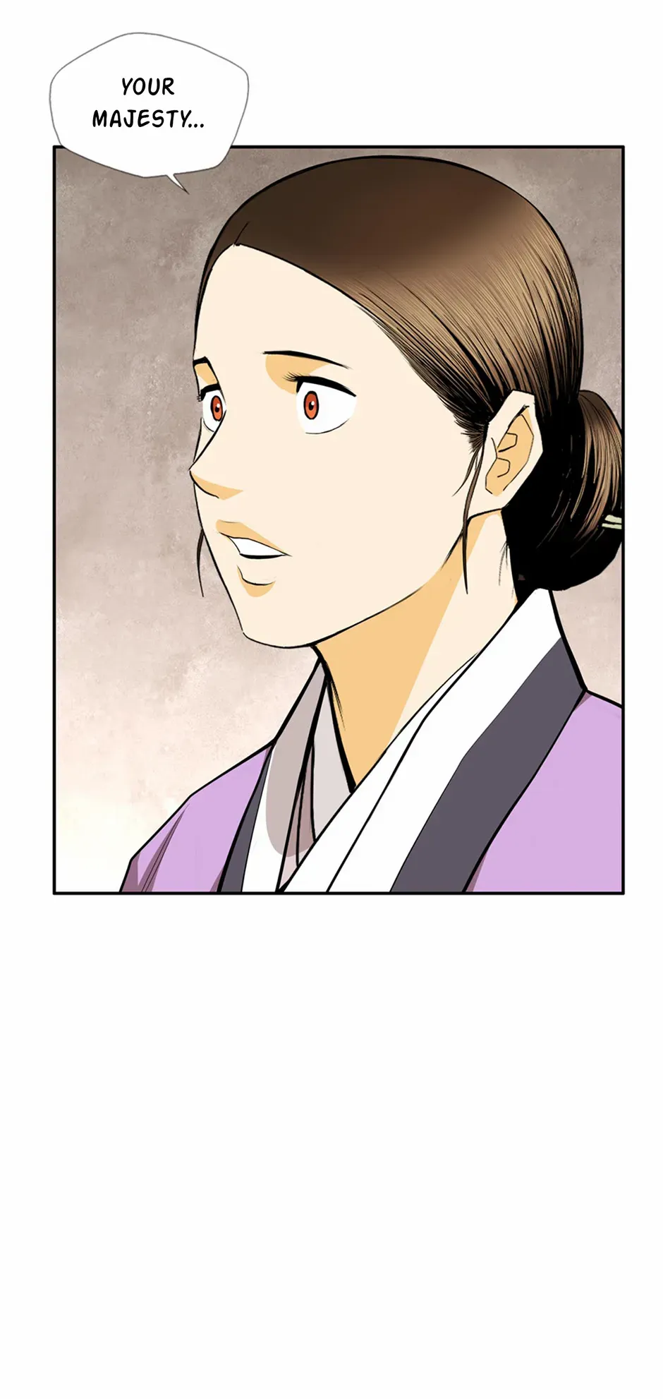 My Beloved Concubine Chapter 158 Online - página 45