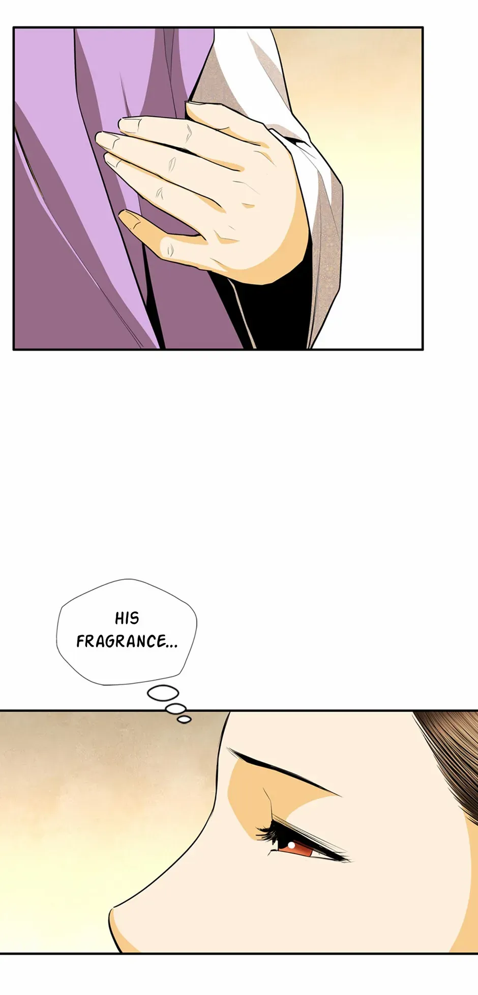 My Beloved Concubine Chapter 159 Online - página 33