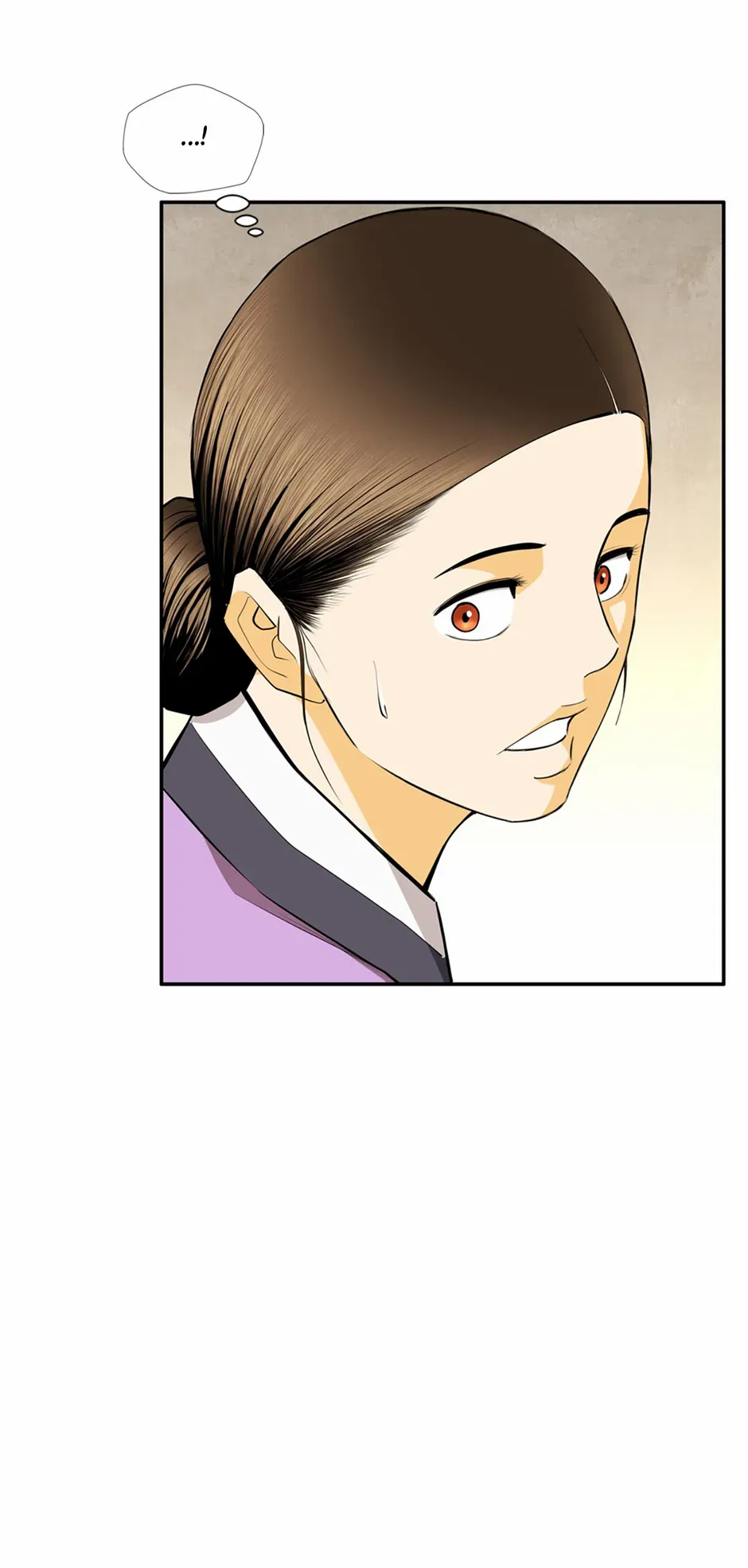 My Beloved Concubine Chapter 159 Online - página 48