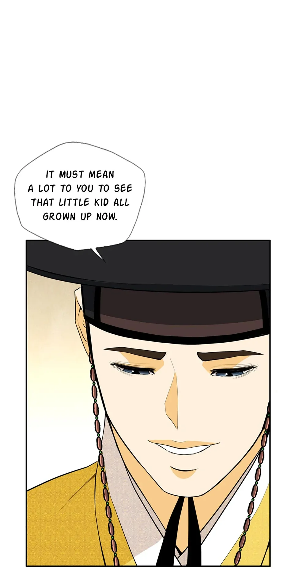 My Beloved Concubine Chapter 160 Online - página 53
