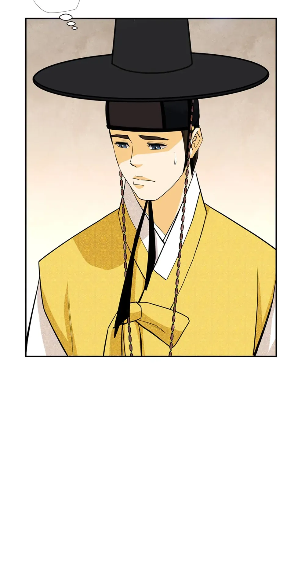 My Beloved Concubine Chapter 160 Online - página 60