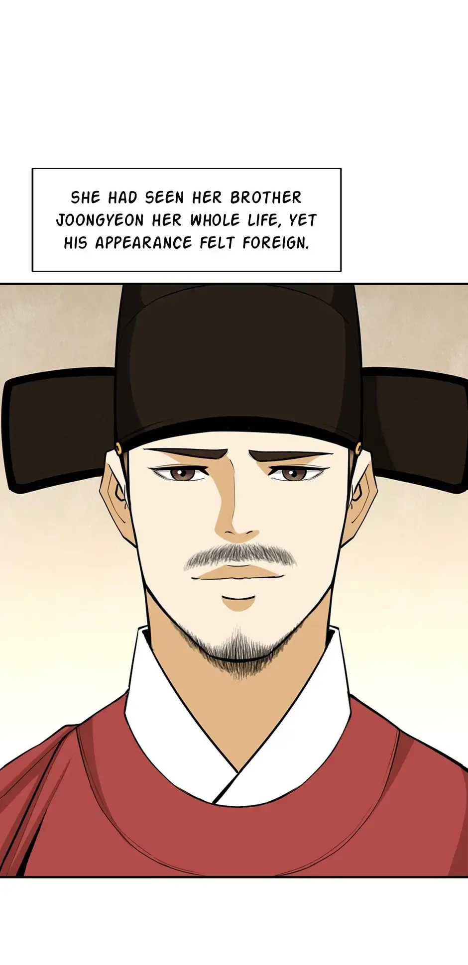 My Beloved Concubine Chapter 161 Online - página 5
