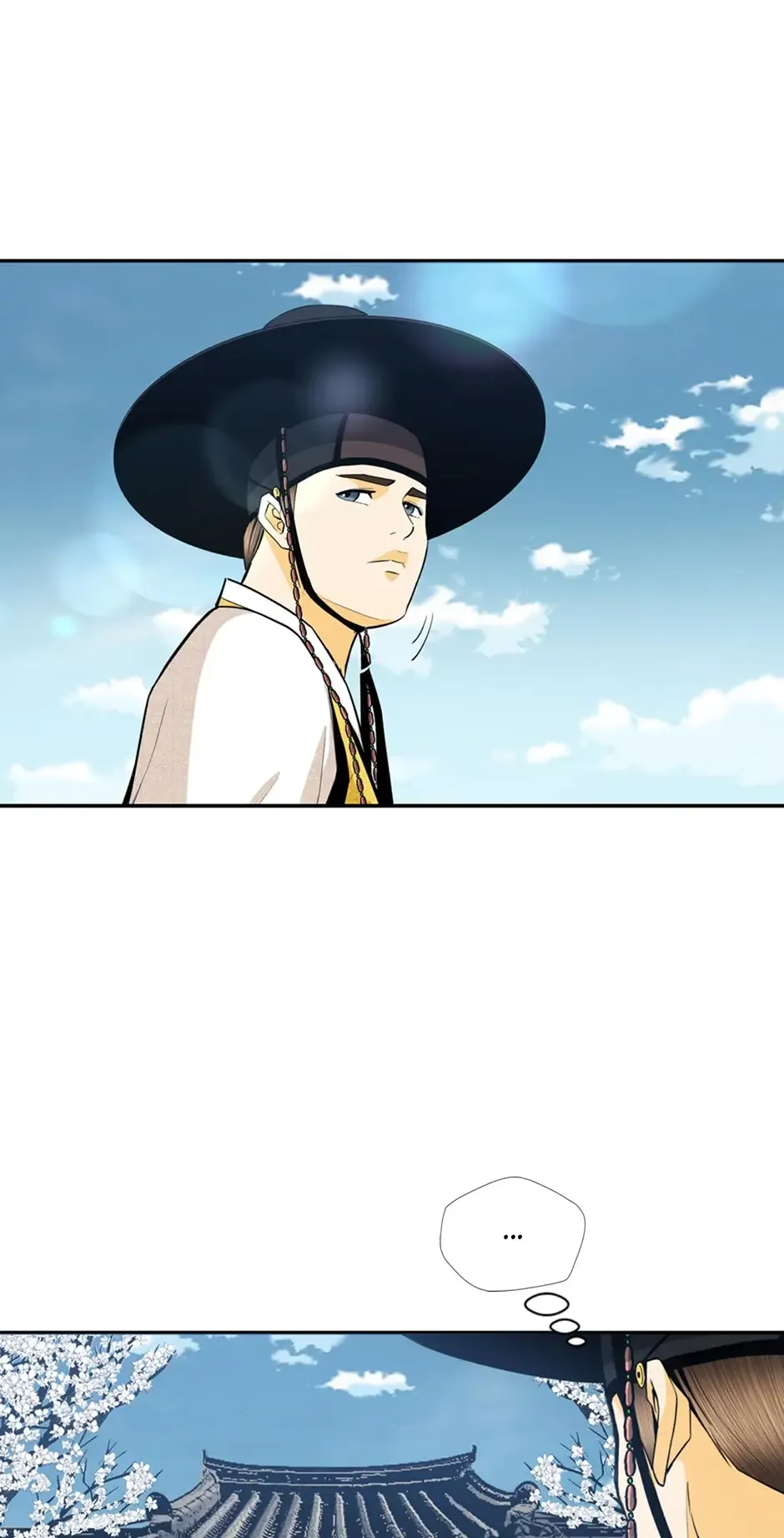 My Beloved Concubine Chapter 161 Online - página 44