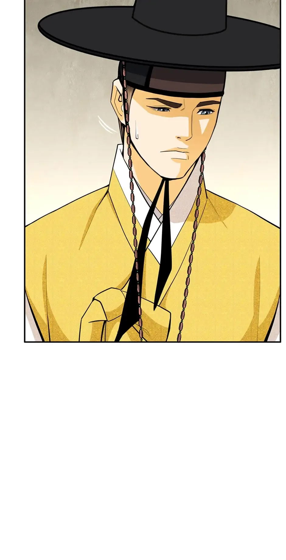 My Beloved Concubine Chapter 161 Online - página 50