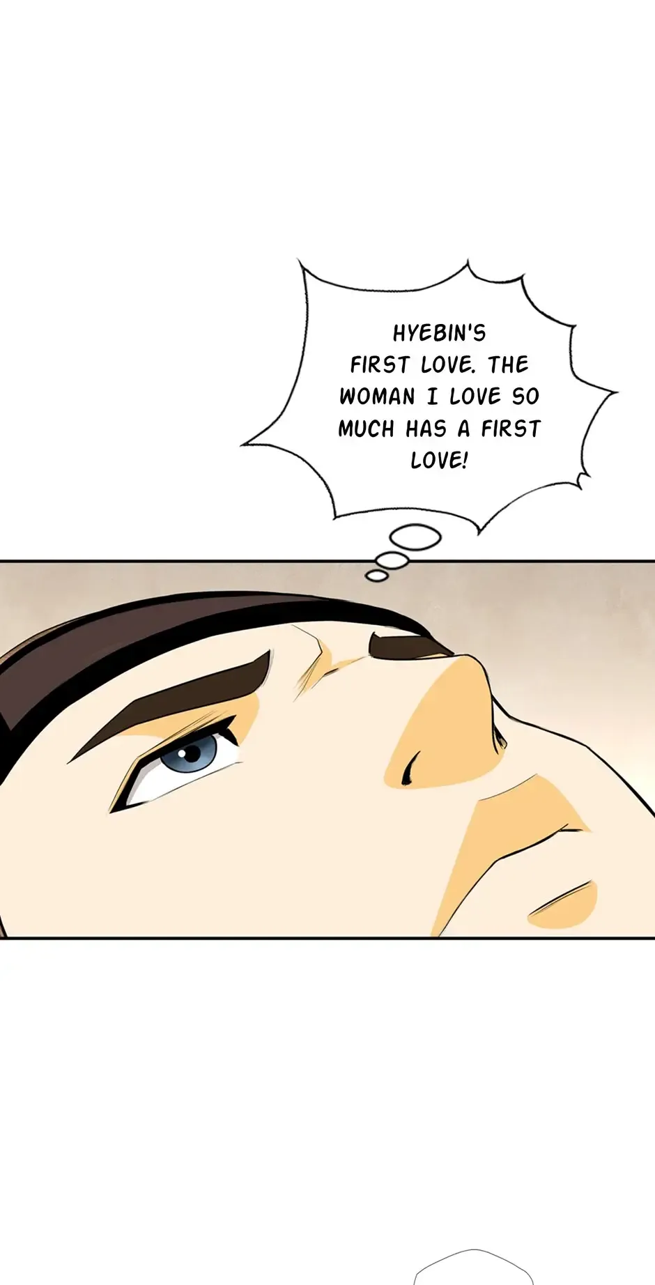 My Beloved Concubine Chapter 162 Online - página 4