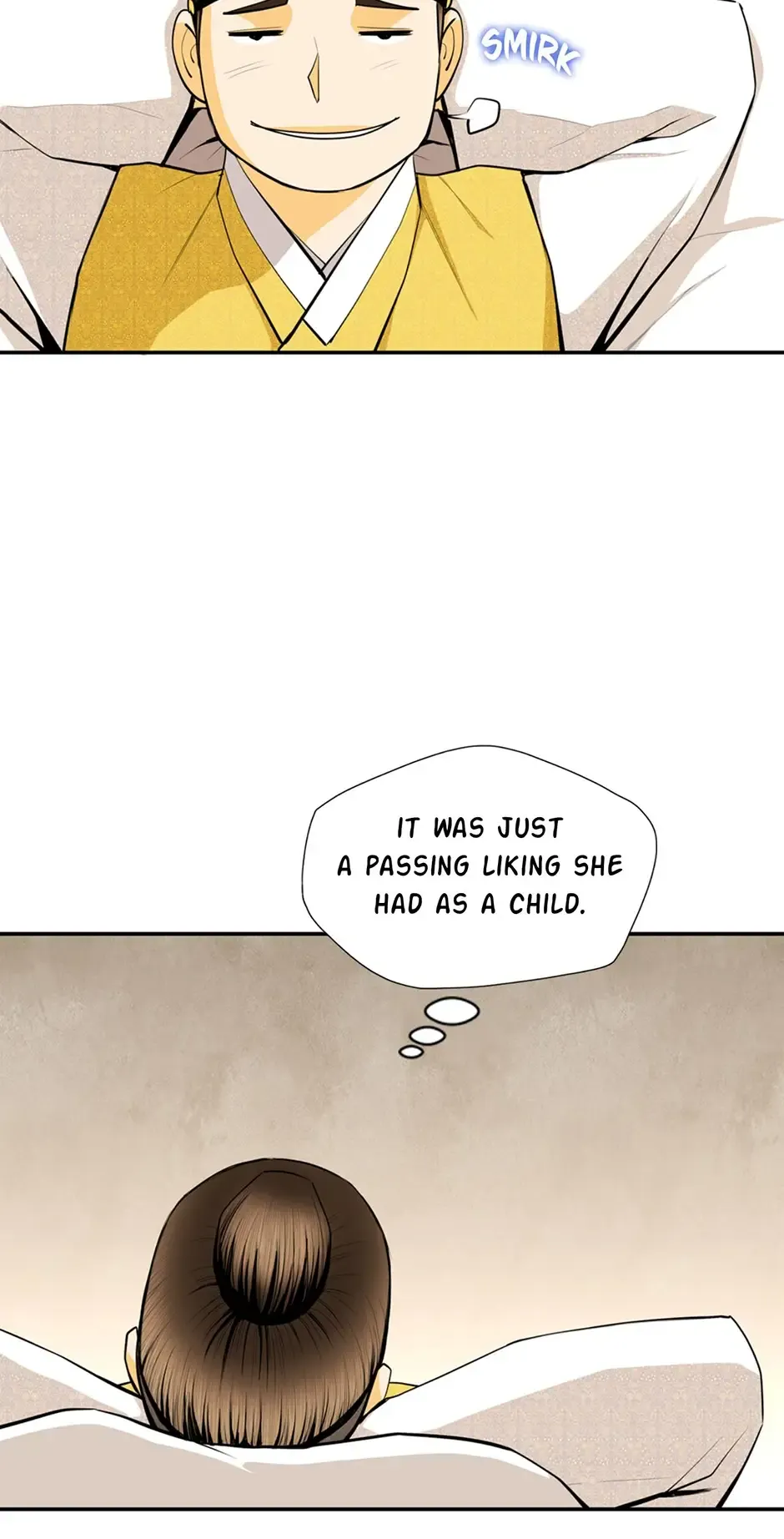 My Beloved Concubine Chapter 162 Online - página 6