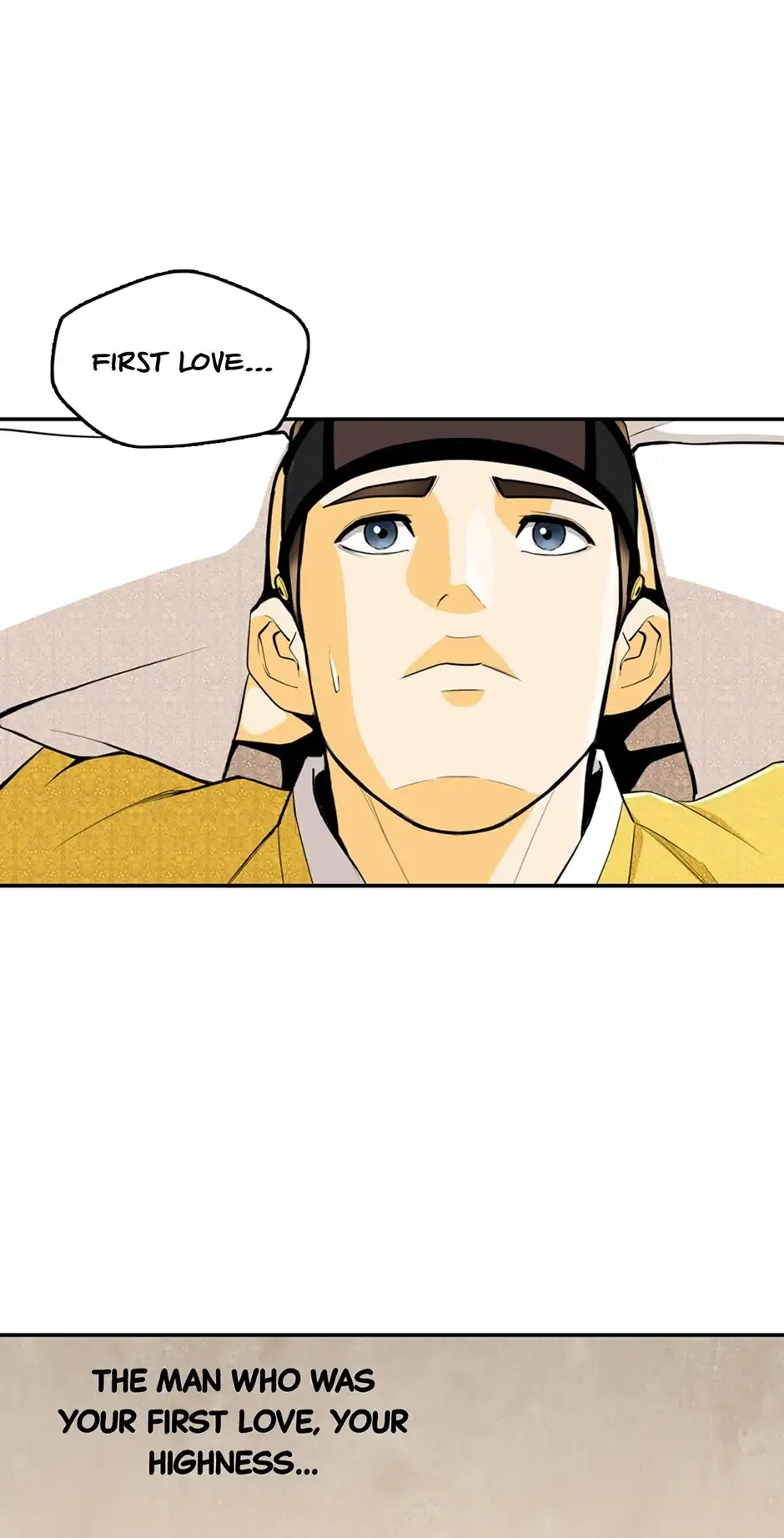 My Beloved Concubine Chapter 162 Online - página 7