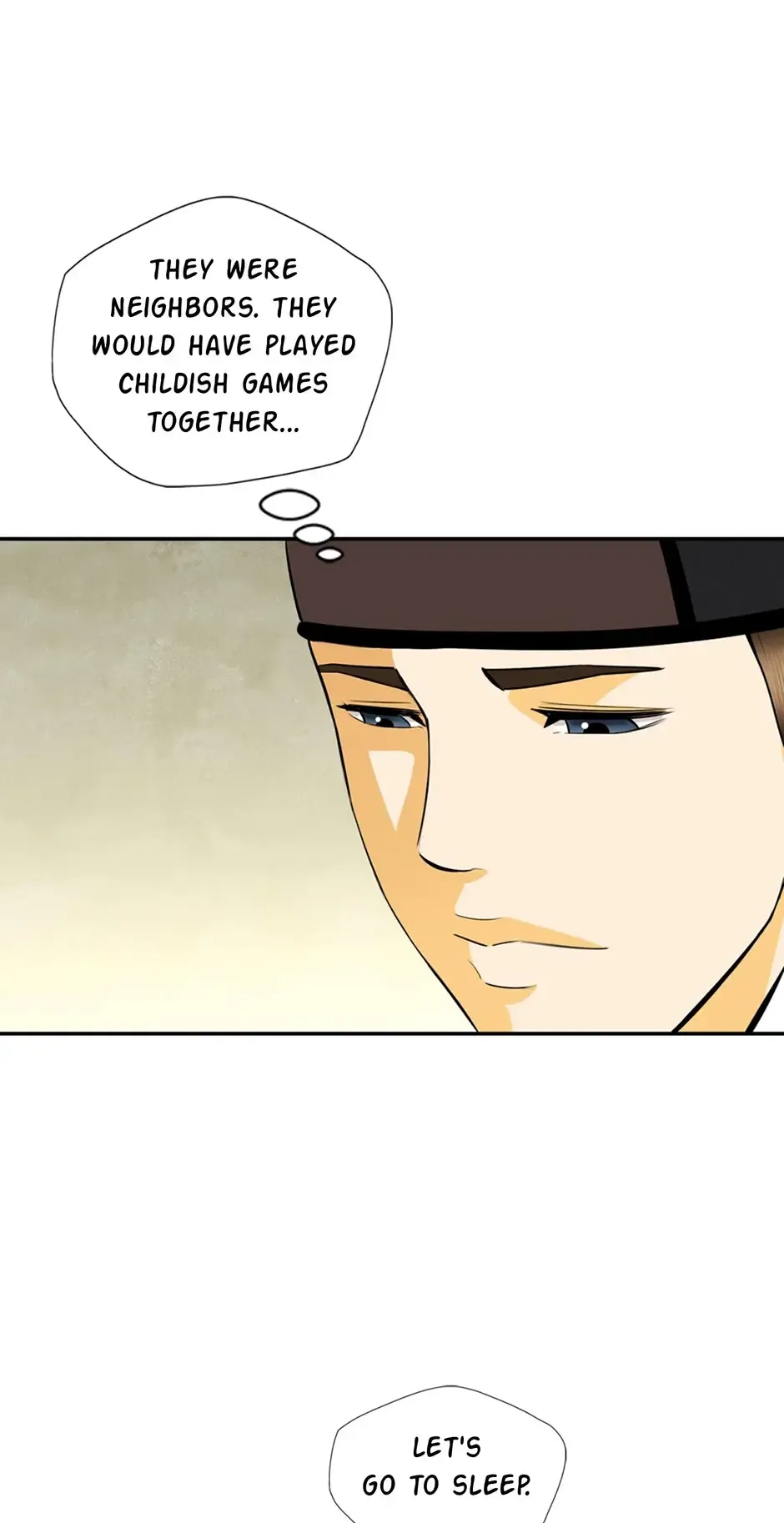 My Beloved Concubine Chapter 162 Online - página 12