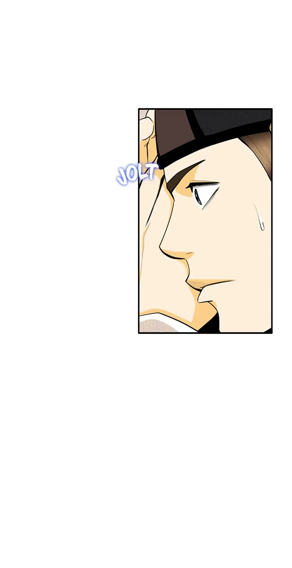 My Beloved Concubine Chapter 162 Online - página 14