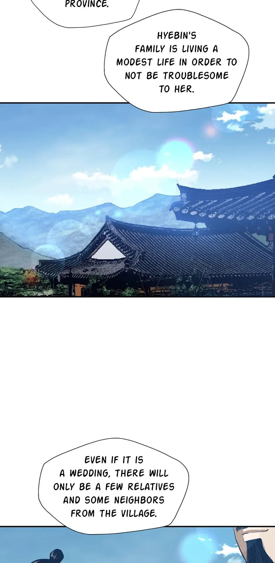 My Beloved Concubine Chapter 162 Online - página 28