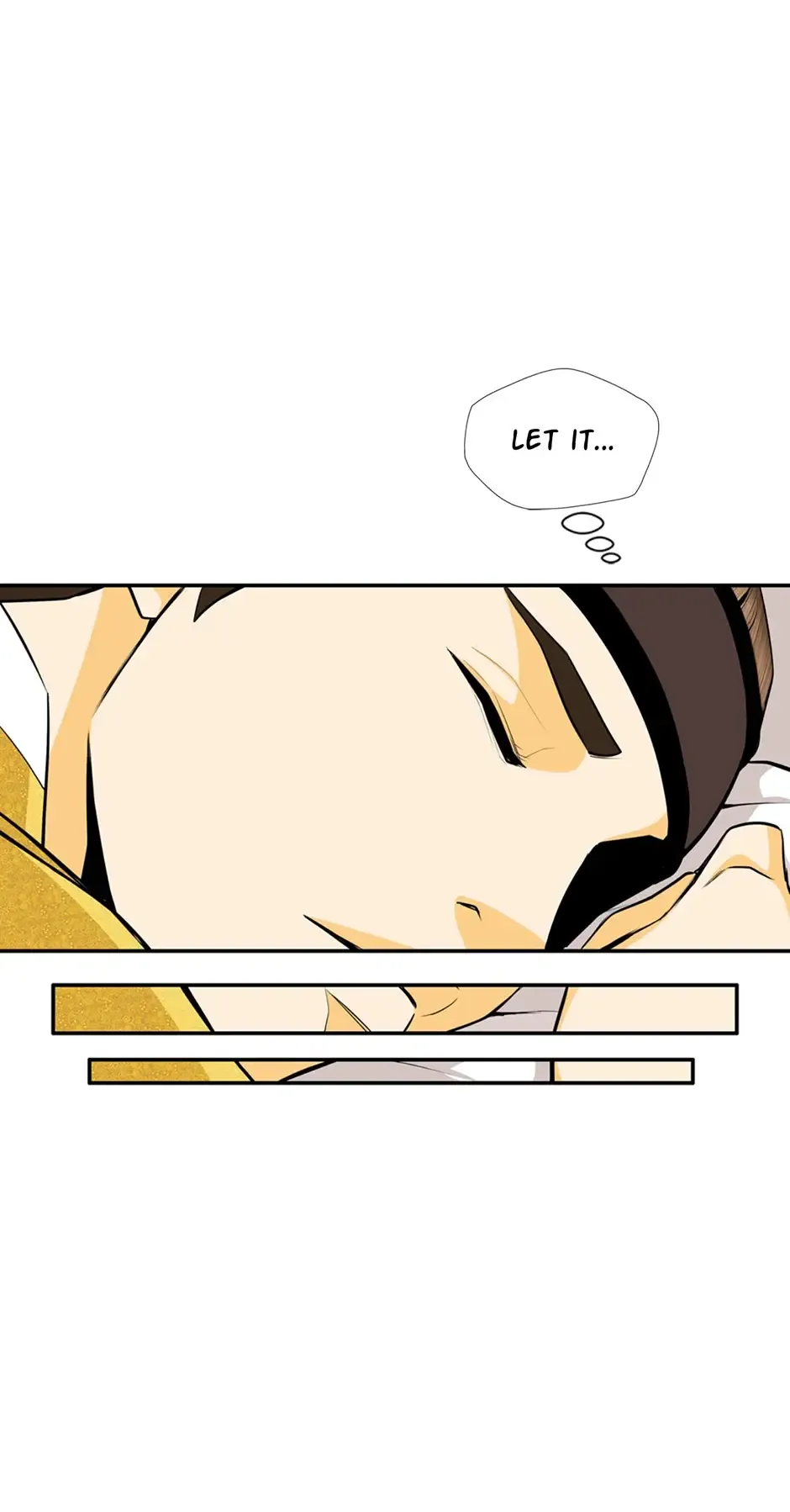 My Beloved Concubine Chapter 162 Online - página 44