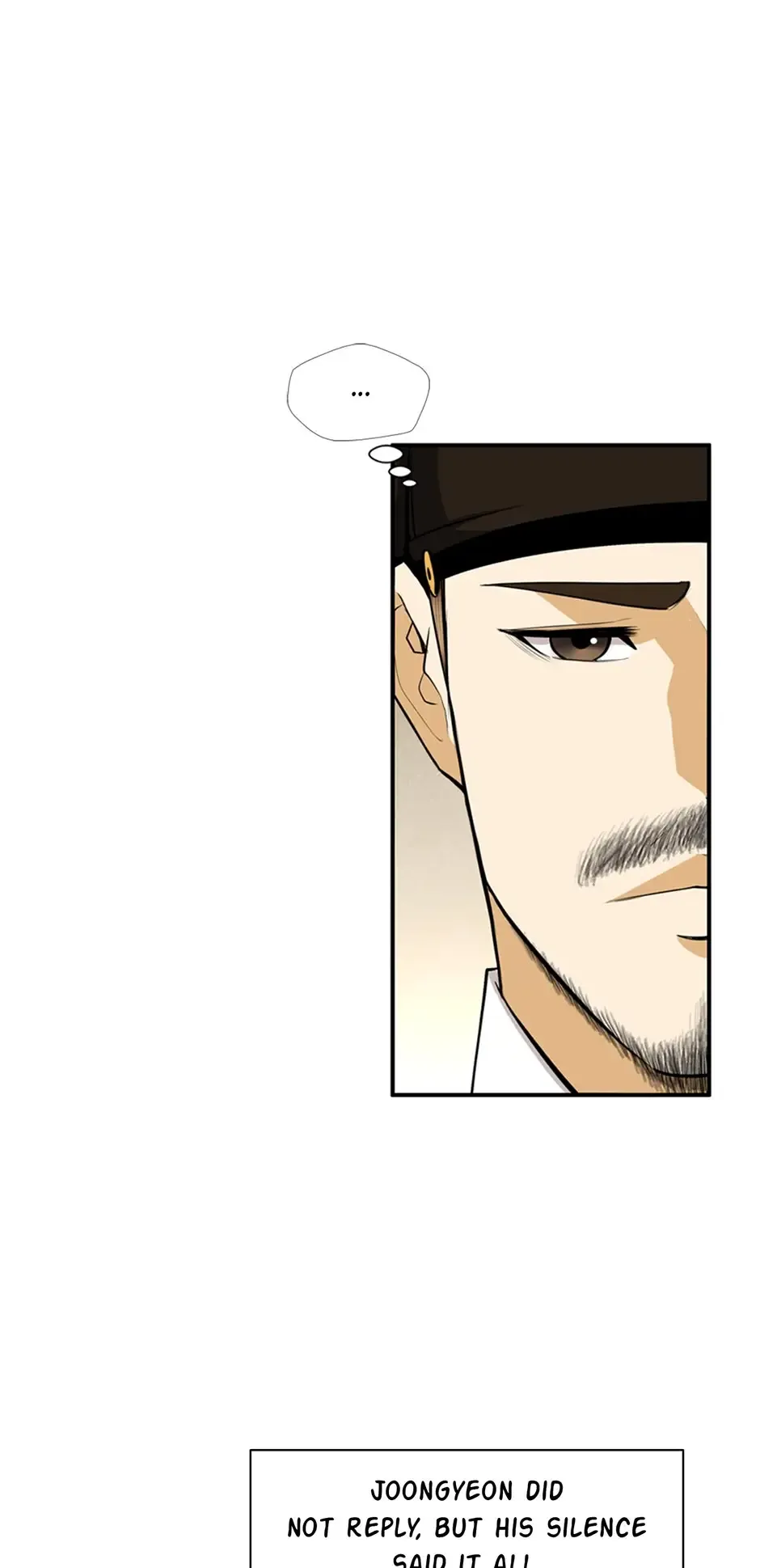My Beloved Concubine Chapter 163 Online - página 11