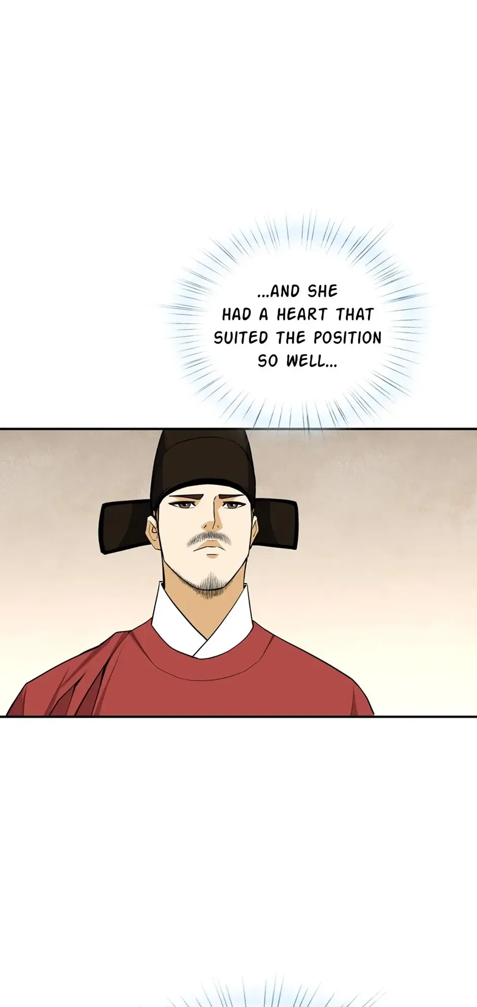 My Beloved Concubine Chapter 163 Online - página 25