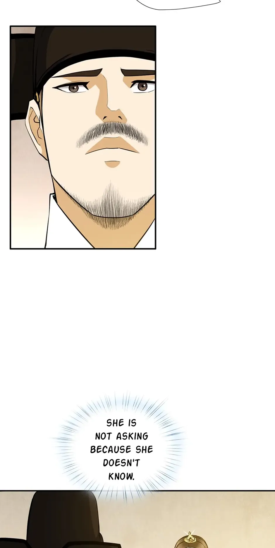 My Beloved Concubine Chapter 163 Online - página 32