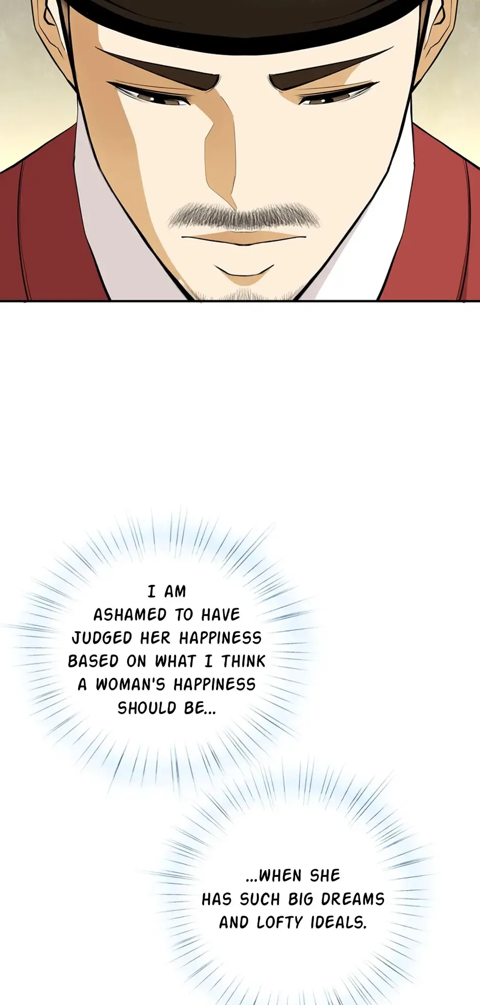 My Beloved Concubine Chapter 163 Online - página 50