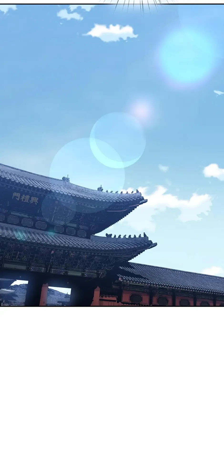 My Beloved Concubine Chapter 163 Online - página 51