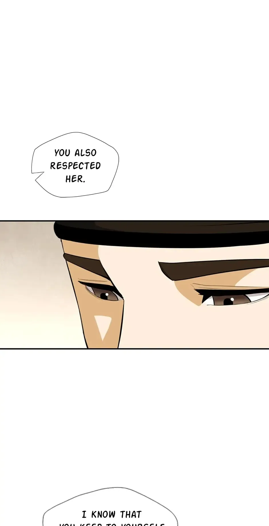 My Beloved Concubine Chapter 164 Online - página 11