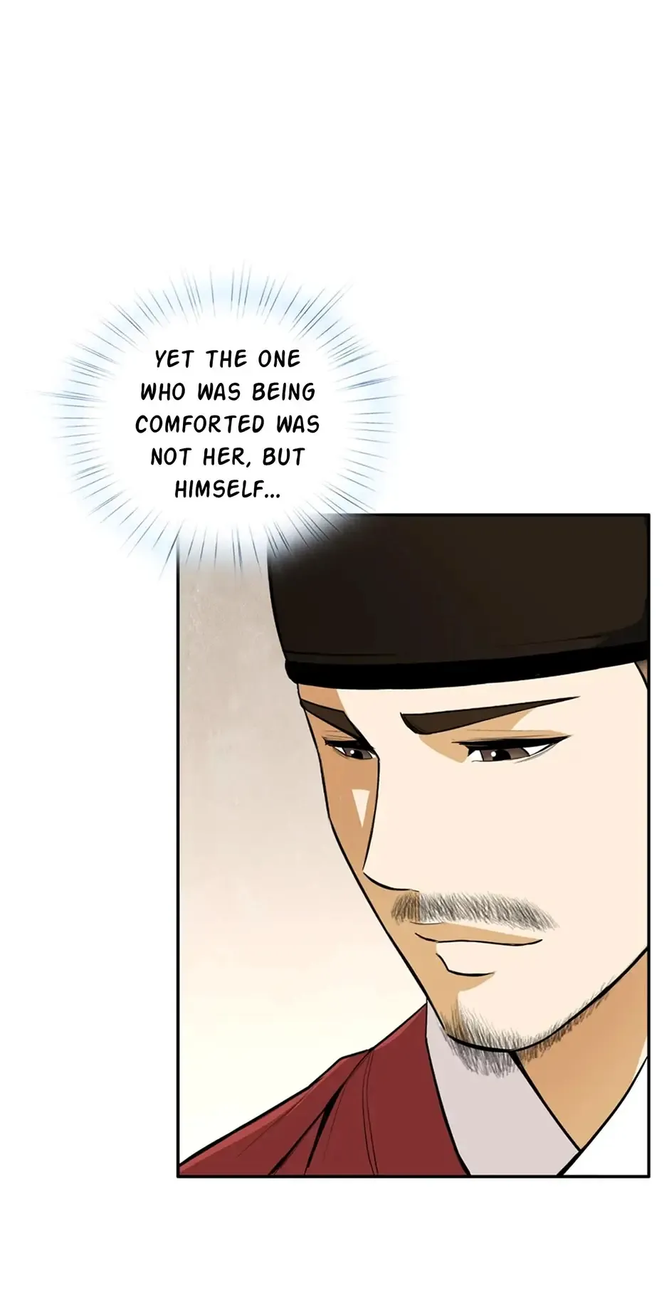 My Beloved Concubine Chapter 164 Online - página 31