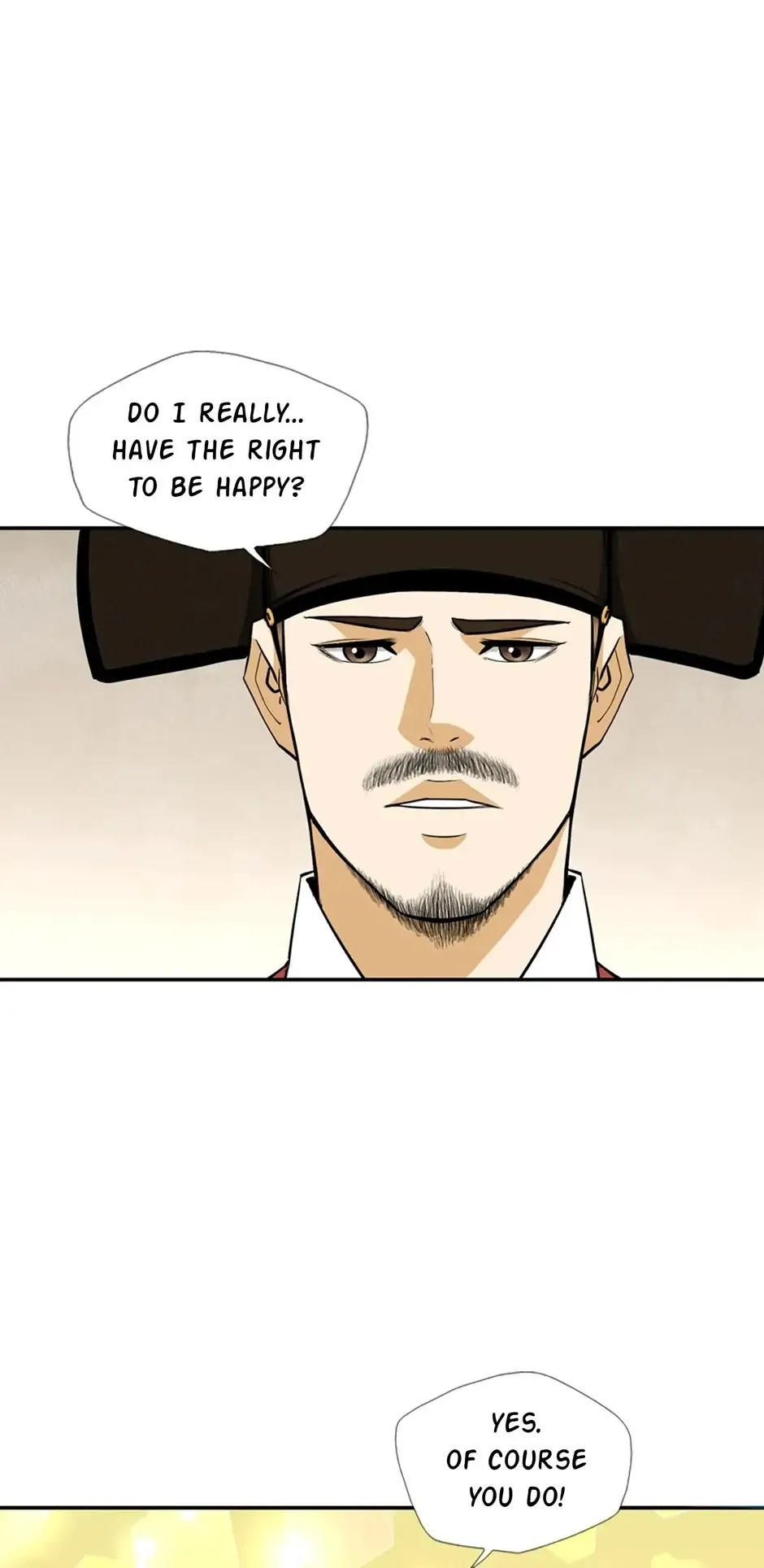 My Beloved Concubine Chapter 164 Online - página 33