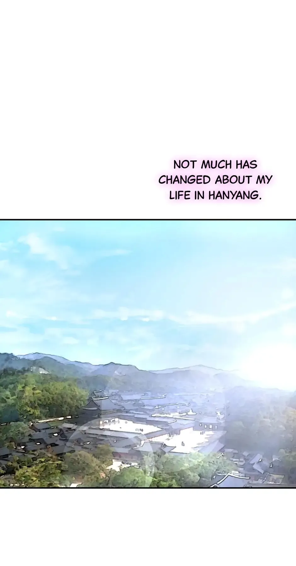 My Beloved Concubine Chapter 164 Online - página 42
