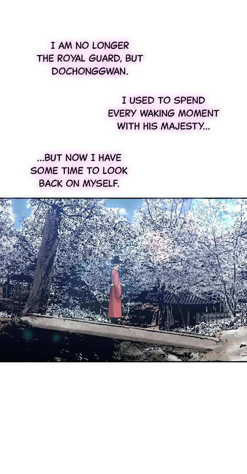My Beloved Concubine Chapter 164 Online - página 43